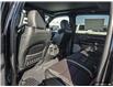 2025 RAM 1500 Rebel (Stk: 161823) in London - Image 23 of 25