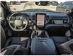 2025 RAM 1500 Rebel (Stk: 161823) in London - Image 24 of 25