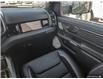 2025 RAM 1500 Rebel (Stk: 161823) in London - Image 25 of 25