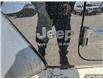 2025 Jeep Wrangler Sport (Stk: 161879) in London - Image 9 of 25