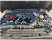 2025 Jeep Wrangler Sport (Stk: 161879) in London - Image 10 of 25