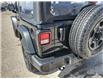 2025 Jeep Wrangler Sport (Stk: 161879) in London - Image 11 of 25