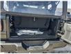 2025 Jeep Wrangler Sport (Stk: 161879) in London - Image 12 of 25