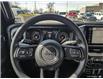 2025 Jeep Wrangler Sport (Stk: 161879) in London - Image 14 of 25