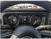 2025 Jeep Wrangler Sport (Stk: 161879) in London - Image 15 of 25