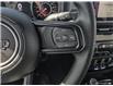 2025 Jeep Wrangler Sport (Stk: 161879) in London - Image 16 of 25