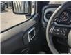 2025 Jeep Wrangler Sport (Stk: 161879) in London - Image 17 of 25