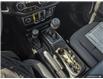 2025 Jeep Wrangler Sport (Stk: 161879) in London - Image 18 of 25