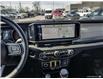 2025 Jeep Wrangler Sport (Stk: 161879) in London - Image 19 of 25
