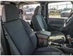 2025 Jeep Wrangler Sport (Stk: 161879) in London - Image 22 of 25