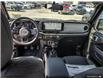 2025 Jeep Wrangler Sport (Stk: 161879) in London - Image 24 of 25