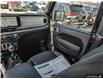 2025 Jeep Wrangler Sport (Stk: 161879) in London - Image 25 of 25