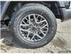 2025 Jeep Wrangler Sahara (Stk: 161881) in London - Image 6 of 25