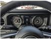 2025 Jeep Wrangler Sahara (Stk: 161881) in London - Image 15 of 25