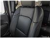 2025 Jeep Wrangler Sahara (Stk: 161881) in London - Image 20 of 25