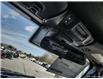 2025 Jeep Wrangler Sahara (Stk: 161881) in London - Image 21 of 25
