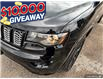 2018 Jeep Grand Cherokee Laredo (Stk: 161596) in London - Image 11 of 26