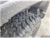 2025 Jeep Wrangler Sport (Stk: 161895) in London - Image 7 of 24