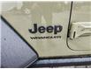 2025 Jeep Wrangler Sport (Stk: 161895) in London - Image 9 of 24