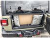 2025 Jeep Wrangler Sport (Stk: 161895) in London - Image 12 of 24