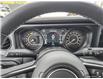 2025 Jeep Wrangler Sport (Stk: 161895) in London - Image 15 of 24