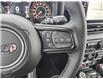 2025 Jeep Wrangler Sport (Stk: 161895) in London - Image 16 of 24