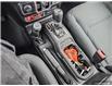 2025 Jeep Wrangler Sport (Stk: 161895) in London - Image 18 of 24