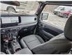 2025 Jeep Wrangler Sport (Stk: 161895) in London - Image 24 of 24