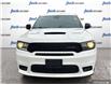 2020 Dodge Durango GT (Stk: 99338) in London - Image 2 of 26