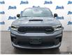 2025 Dodge Durango GT (Stk: 161897) in London - Image 2 of 25