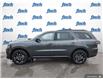 2025 Dodge Durango GT (Stk: 161897) in London - Image 3 of 25