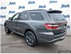 2025 Dodge Durango GT (Stk: 161897) in London - Image 4 of 25