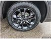 2025 Dodge Durango GT (Stk: 161897) in London - Image 6 of 25