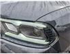 2025 Dodge Durango GT (Stk: 161897) in London - Image 8 of 25