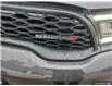2025 Dodge Durango GT (Stk: 161897) in London - Image 9 of 25