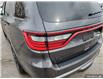 2025 Dodge Durango GT (Stk: 161897) in London - Image 11 of 25