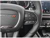 2025 Dodge Durango GT (Stk: 161897) in London - Image 16 of 25