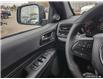 2025 Dodge Durango GT (Stk: 161897) in London - Image 17 of 25