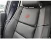 2025 Dodge Durango GT (Stk: 161897) in London - Image 20 of 25