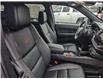 2025 Dodge Durango GT (Stk: 161897) in London - Image 22 of 25
