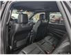 2025 Dodge Durango GT (Stk: 161897) in London - Image 23 of 25