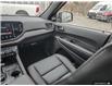 2025 Dodge Durango GT (Stk: 161897) in London - Image 25 of 25