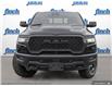 2025 RAM 1500 Rebel (Stk: 161989) in London - Image 2 of 25