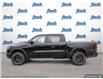 2025 RAM 1500 Rebel (Stk: 161989) in London - Image 3 of 25