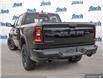 2025 RAM 1500 Rebel (Stk: 161989) in London - Image 4 of 25