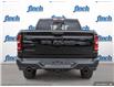 2025 RAM 1500 Rebel (Stk: 161989) in London - Image 5 of 25