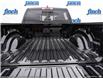 2025 RAM 1500 Rebel (Stk: 161989) in London - Image 7 of 25