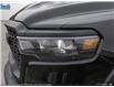 2025 RAM 1500 Rebel (Stk: 161989) in London - Image 9 of 25