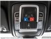 2025 RAM 1500 Rebel (Stk: 161989) in London - Image 18 of 25