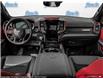 2025 RAM 1500 Rebel (Stk: 161989) in London - Image 21 of 25